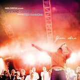 I Have Just Heard a Song