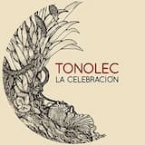 Palabras de Teresa Parodi