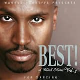 Three Times a Lady (Langsamer Walzer 29 TM)