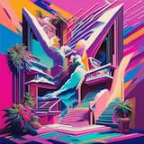 A House Not Made With Hands