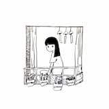 See the Sun (ekoda edit)