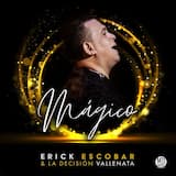 Mágico