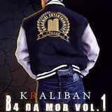 Für die liebe zur Musik