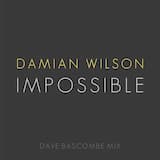 Impossible (Dave Bascombe mix)