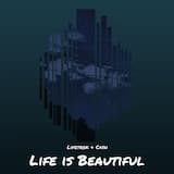 Life Is Beautiful