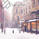 Everwinter