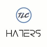 Haters