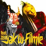 Jak w filmie (Moo Latte remix)