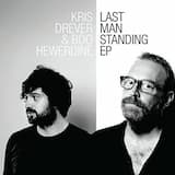 When the Shouting Is All Over