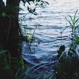 outside (Joe Nora remix)