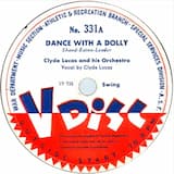 Dance With a Dolly