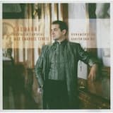 Amante recidivo (Che speravi): I. Aria "Che speravi"