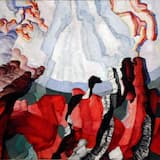 Creation (00:00:00-01:57:27)