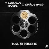 Russian Roulette