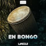 En Bongo