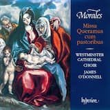 Andreas Christi famulus