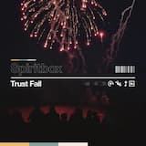 Trust Fall
