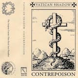 Unknown to the Peacock the Serpent and Scorpion Conspire