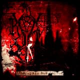 Le crépuscule de l'égo low-cost