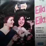 Jäähyväiset rakkaudelle