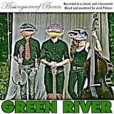 Green River