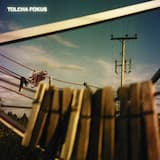 Fokus (Al-Haca remix)