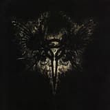 Soulless (The Makers Reflection)