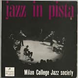 Little Man You've Had a Busy Day