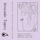 Everything Reminds Me of You