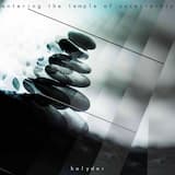 Entering the Temple of Uncertainty