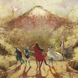 Legendary EQUIPment (VAPERROR SOUNDFONT)