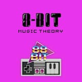 Simple Substitutions - Level 1