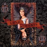 The Shoop Shoop Song (It’s in His Kiss)