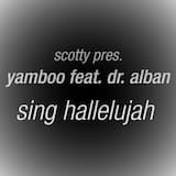 Sing Hallelujah (Scotty remix edit)