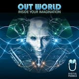 Change It by Just Thinking