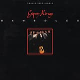 Bamboleo (Latin Extended Version)