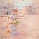 Hell Yeah Motherfucker