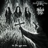 Weeping Dance of the Dying Lovers (intro)