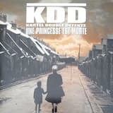 Une princesse est morte (remix)