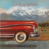 I’m a Fool for You