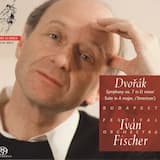 Symphony no. 7 in D minor, op. 70: I. Allegro maestoso