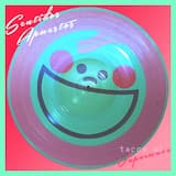 /Çπɑ̃Я£iɛ ЅμФ✝п/