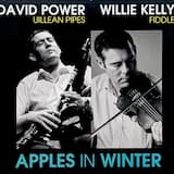 Reels: The Flax in Bloom / Garret Barry's Reel