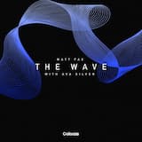 The Wave (Extended Mix)
