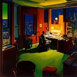 $39 Limit Per Person on the Company Dinner Fund Credit Card