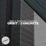 Orbit