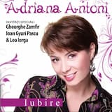 Vremuri bune să se-ntoarcă