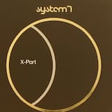 Batis (System 7 remix)