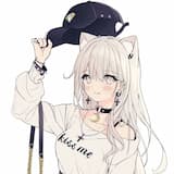 no even understands me