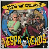 I Tell Ya! Tonight! Tonight!